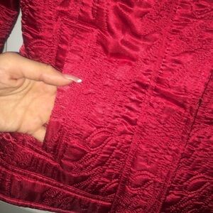 COPY - Marciano jacket